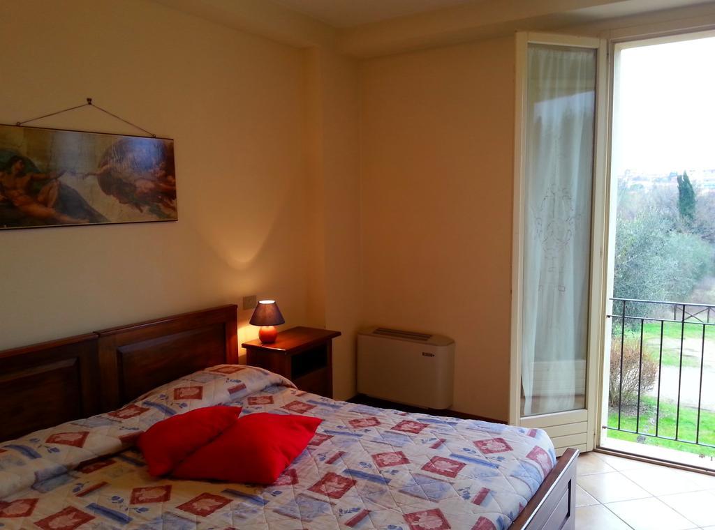 Apartment,707163574:JPEG