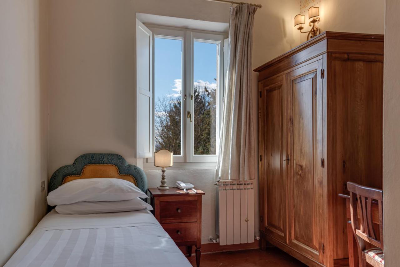 Single Room,1399321859:JPEG