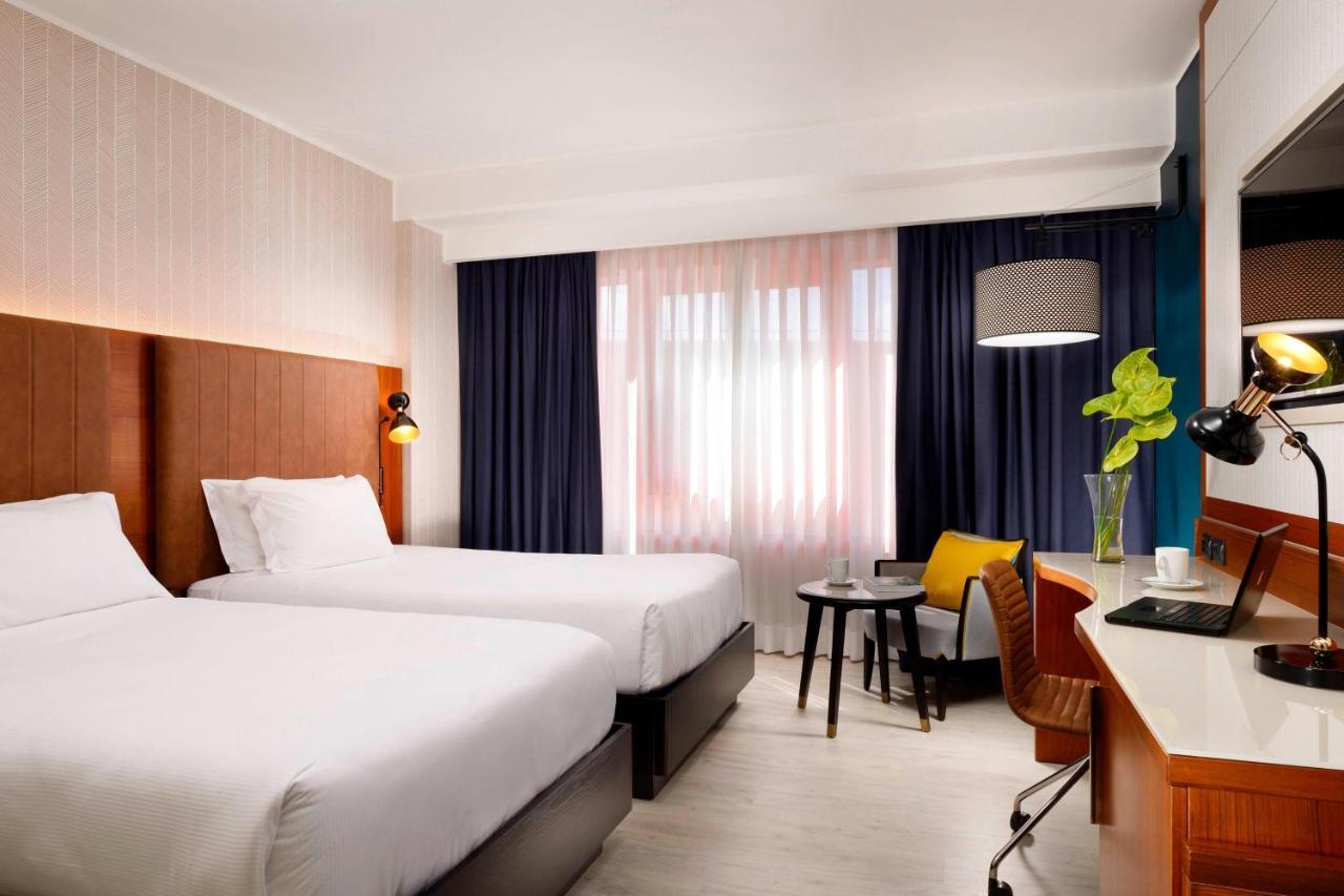Classic Twin Room,1418887344:JPEG