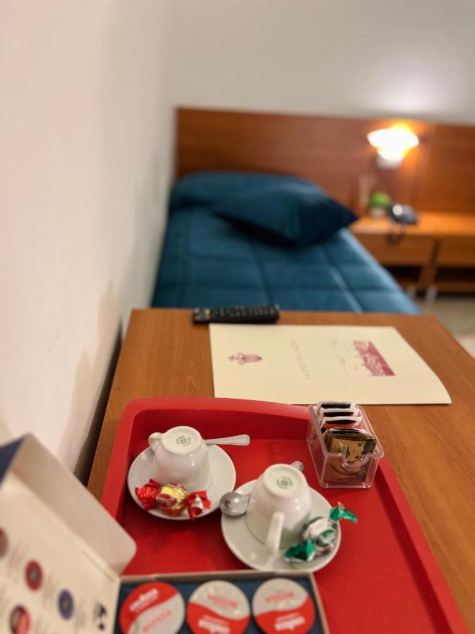 Single Room,1595591200:JPEG