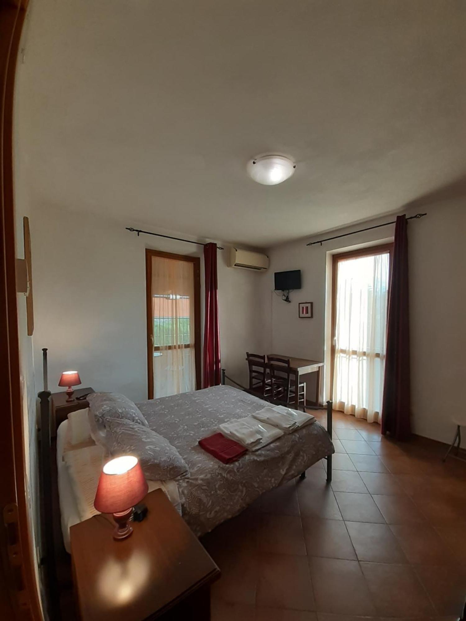 Double Room Terrace,1499646322:JPEG