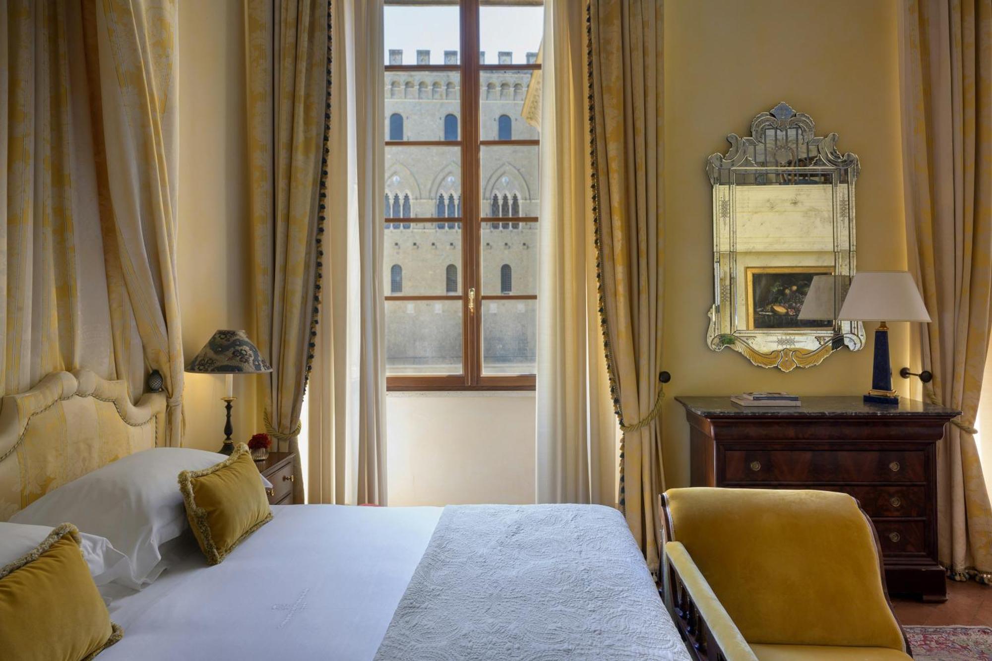 Heritage Suite,1730006401:JPEG