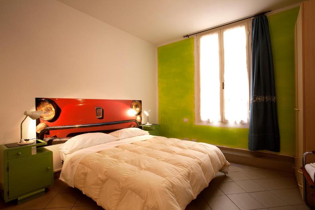 Double or Twin Room,30675977:JPEG