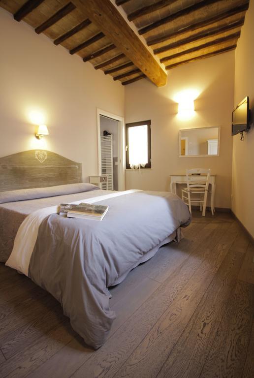 Double Room,394317207:JPEG