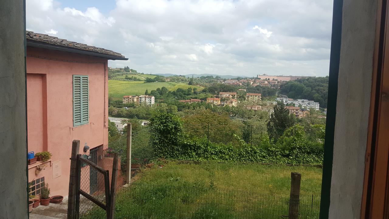 Appartamento