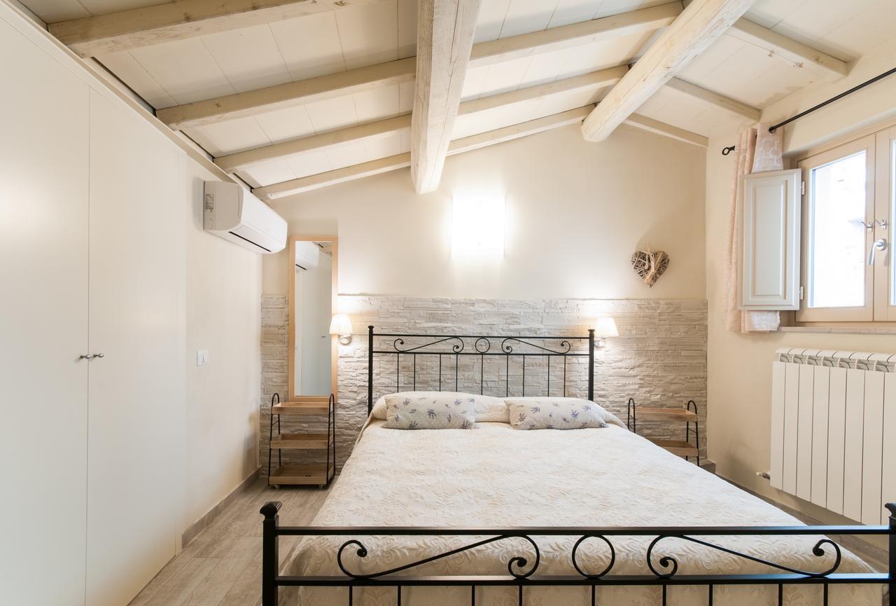 Double Room,655091532:JPEG