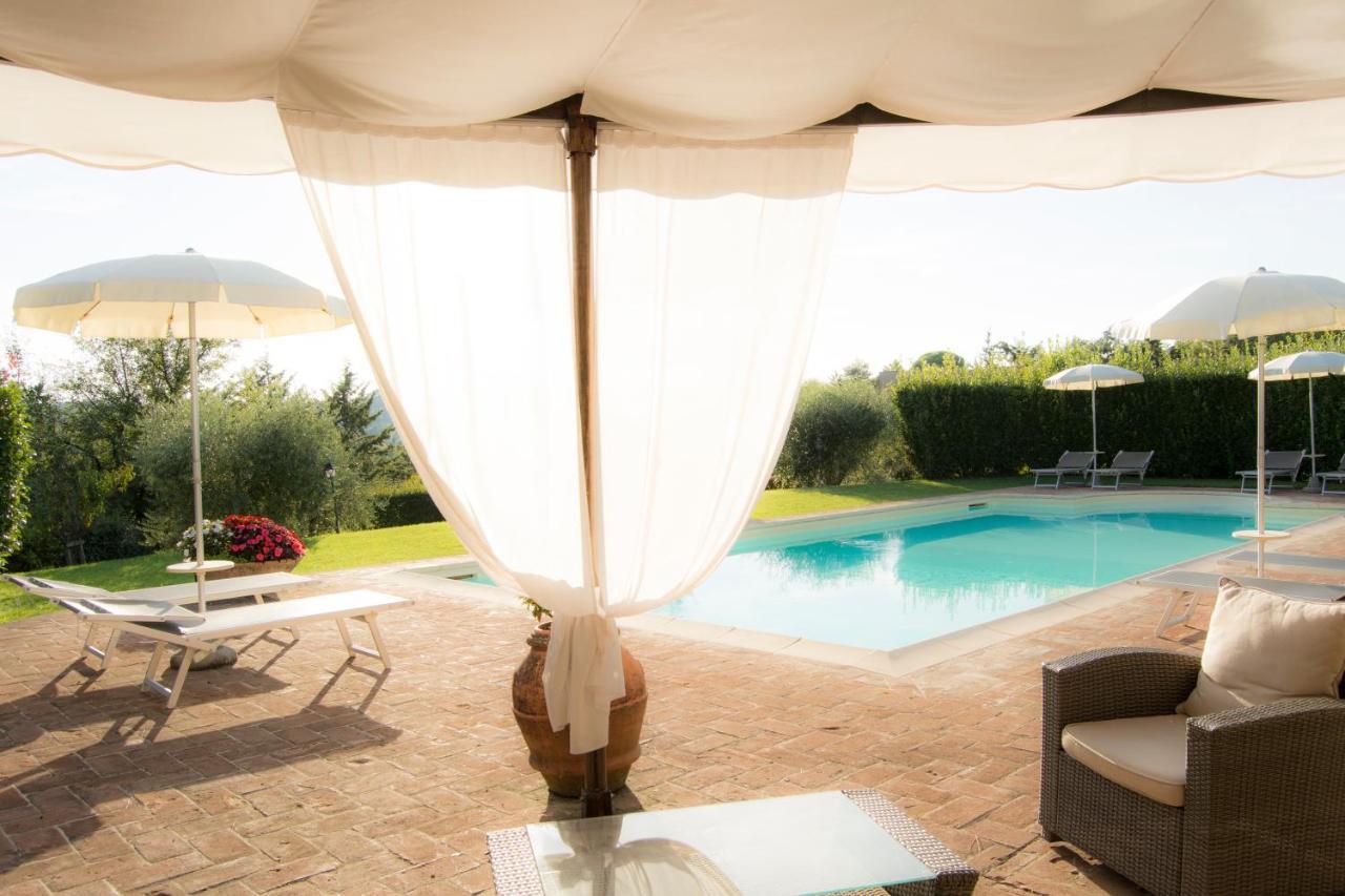 Appartamento Executive con 2 Camere da Letto