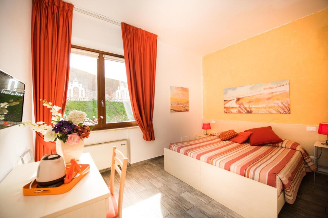 Double Room,776283991:JPEG
