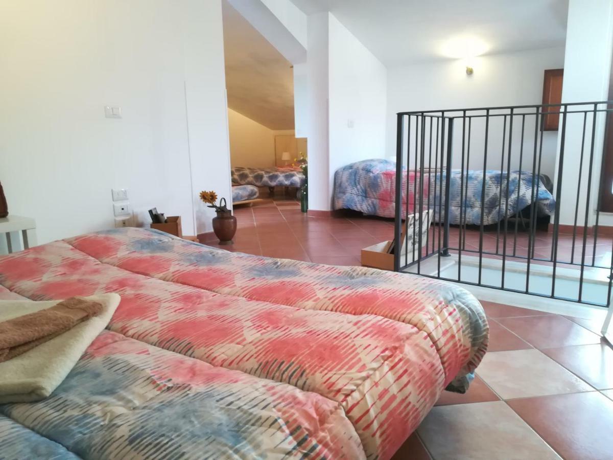 Apartment Terrace,900332950:JPEG