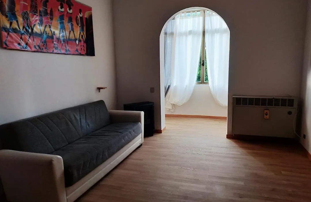 Casa Mirella-1