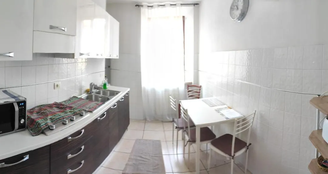 Casa Di Roberto-1