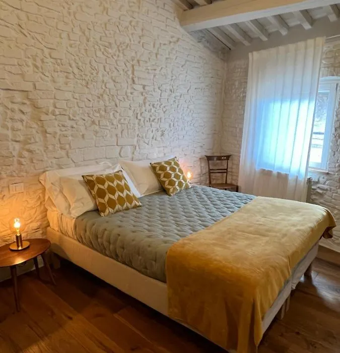 Casa Giulia-1