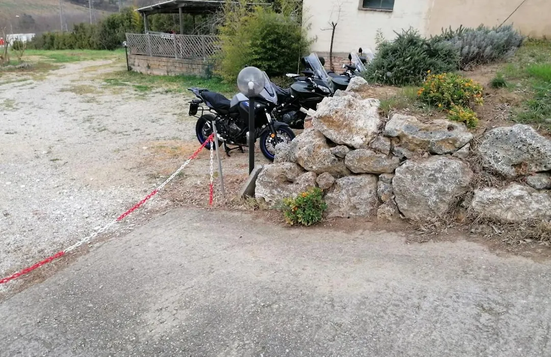 Le Castellacce-1