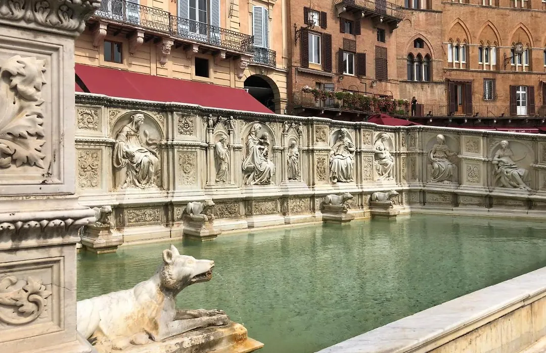 1550 Residenza d’Epoca-1