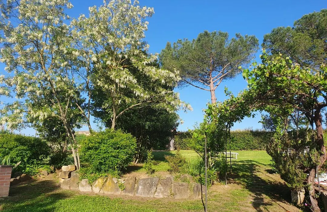 Dago Farmhouse-1