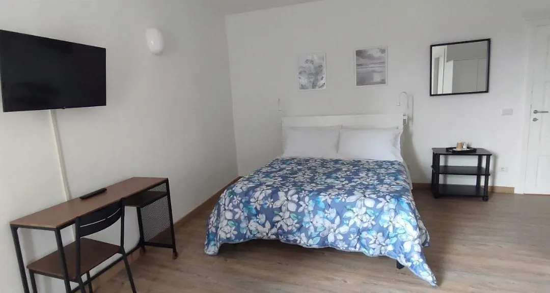 Camere La Torre-1