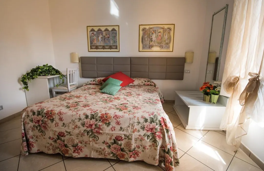 Camollia Suites-1