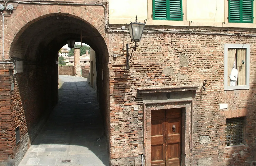 B&B San Francesco-1