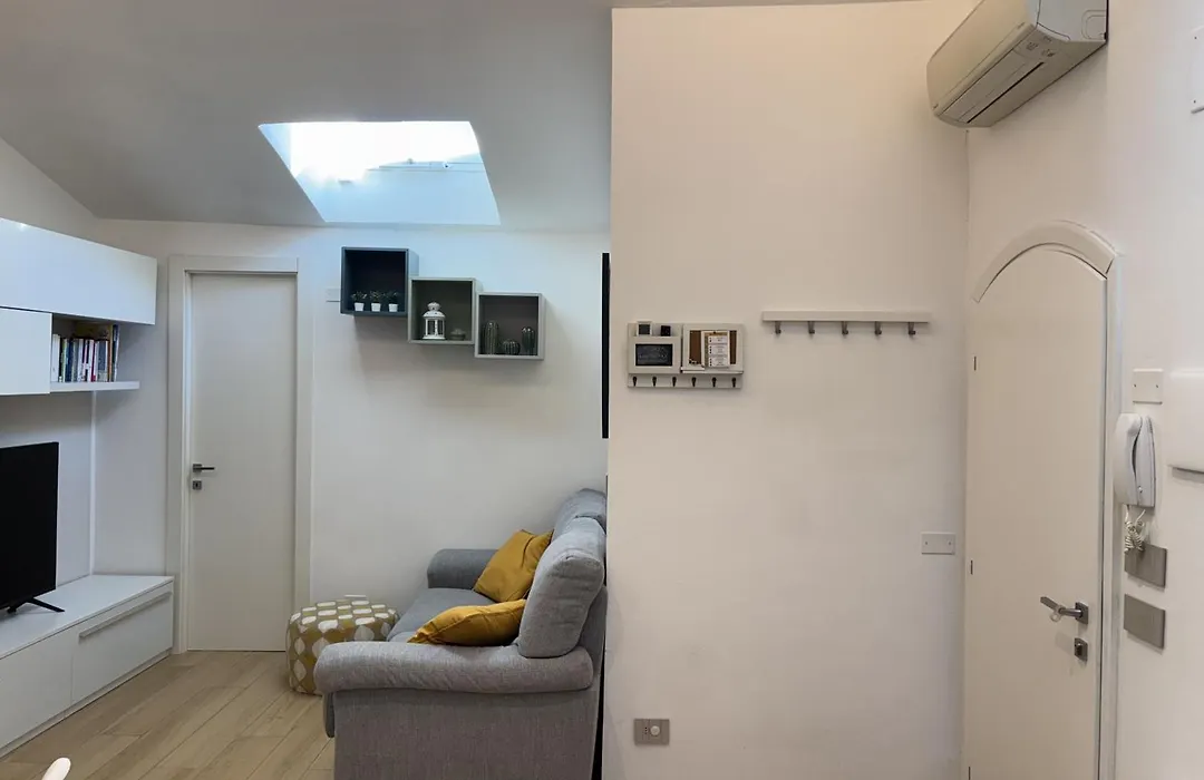 La casa del Duprè-1