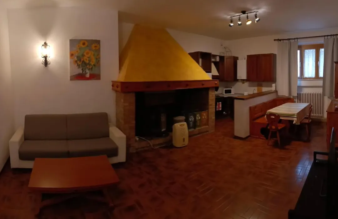 Casa Soleluna-1