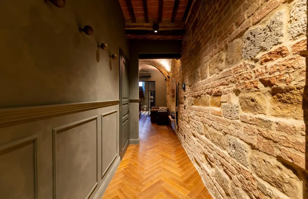 Boutique Homes Siena-1
