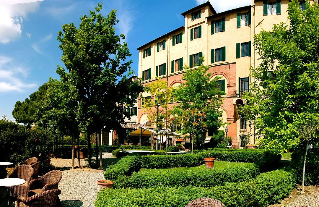 Palazzo Ravizza-1