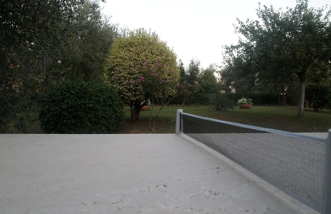 L'Aia Country Holidays-1