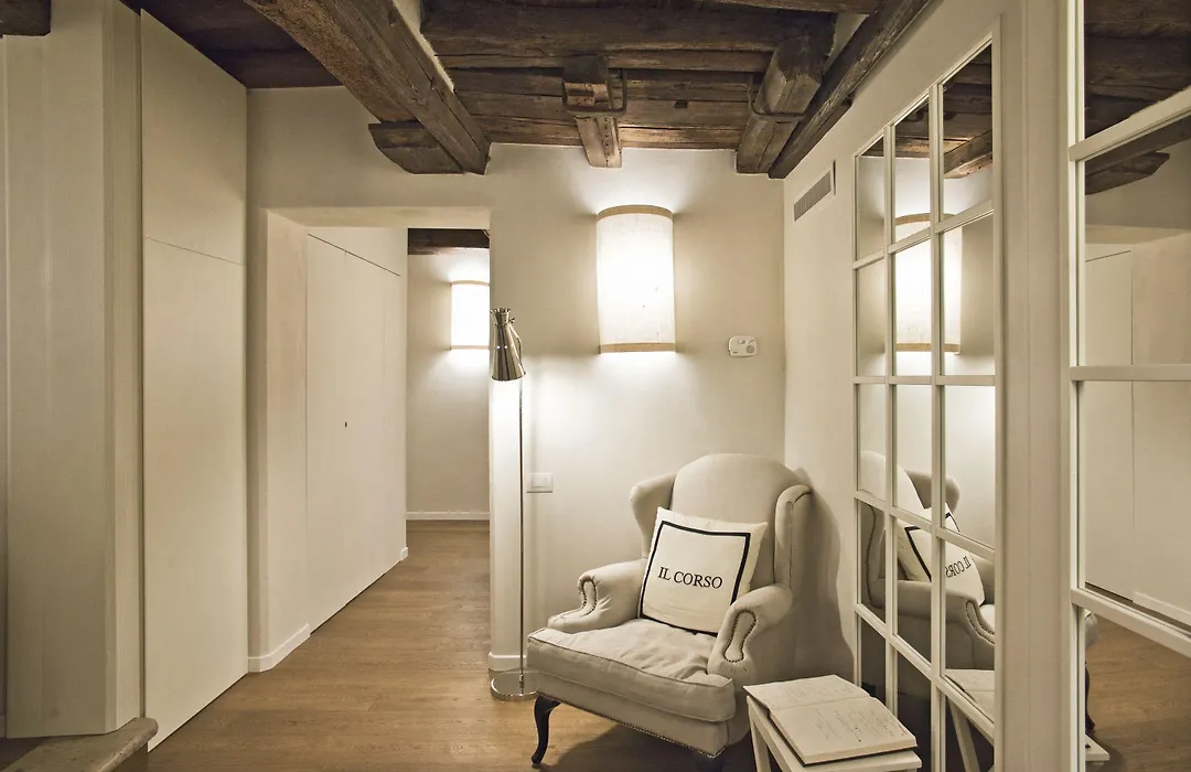 B&B Il Corso-1