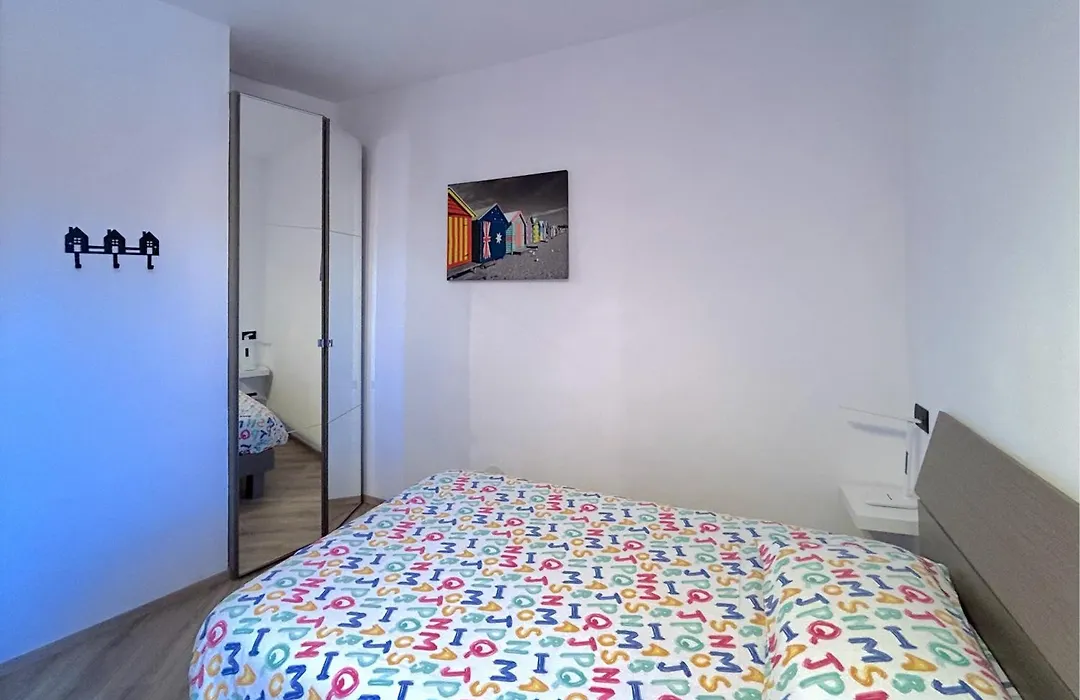 Casa Siena Piazzetta-1
