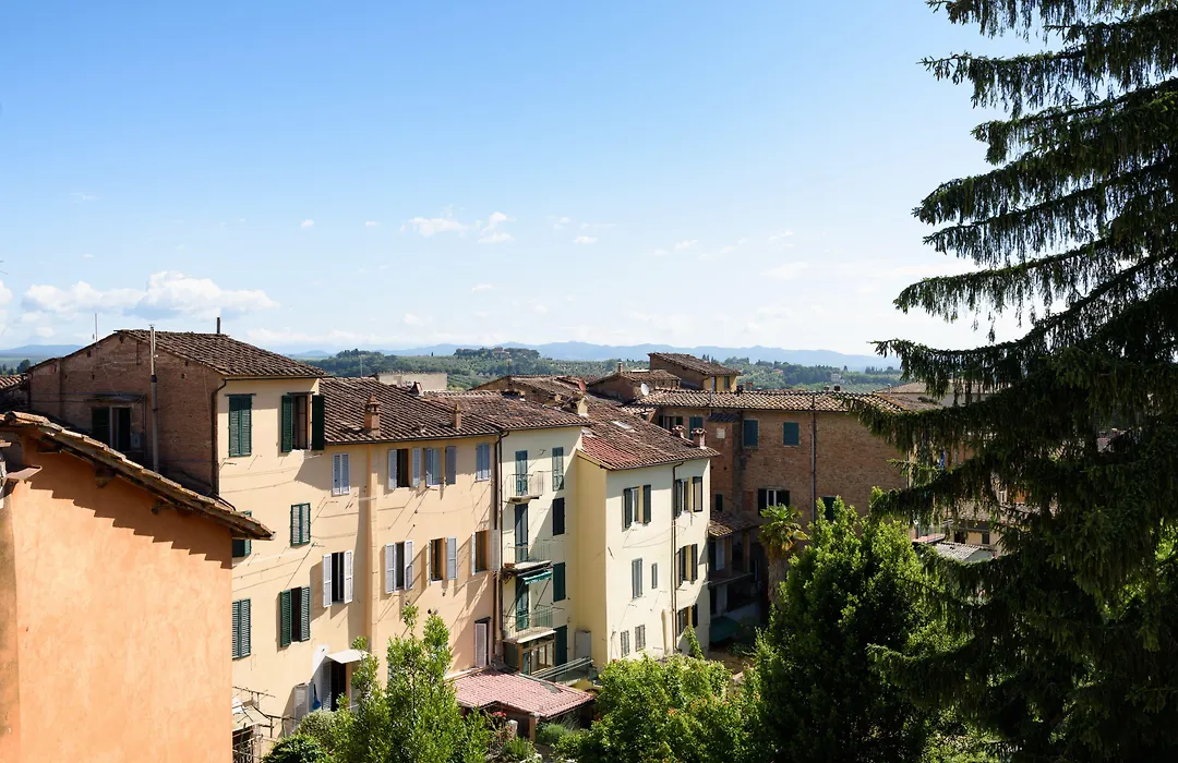 Casa di Osio - Porta Romana-1