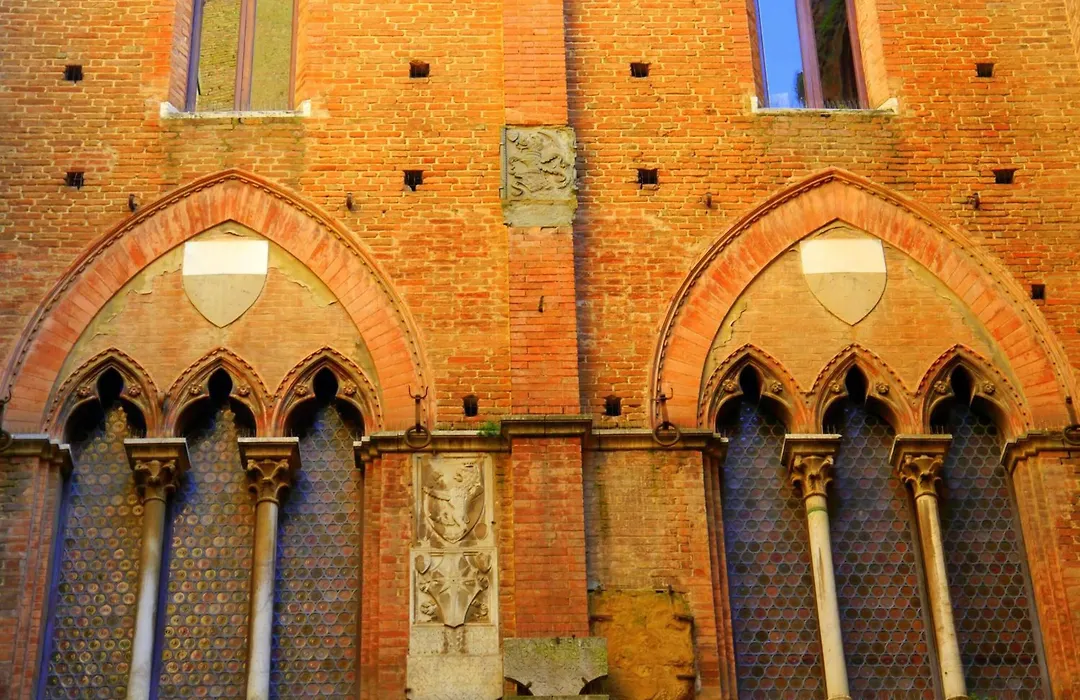 Piccolo Hotel Etruria-1