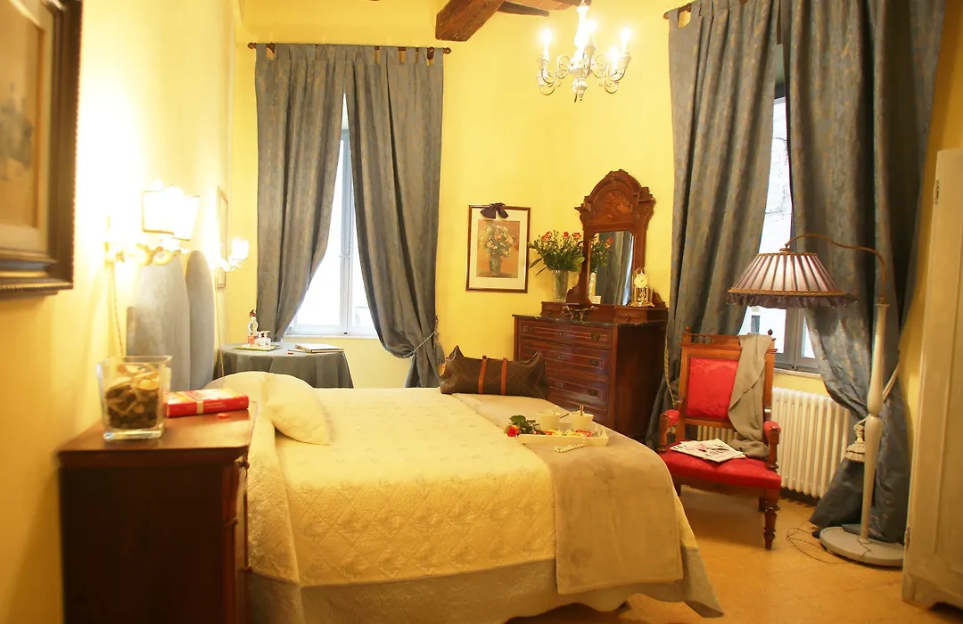B&B Le Aquile-1