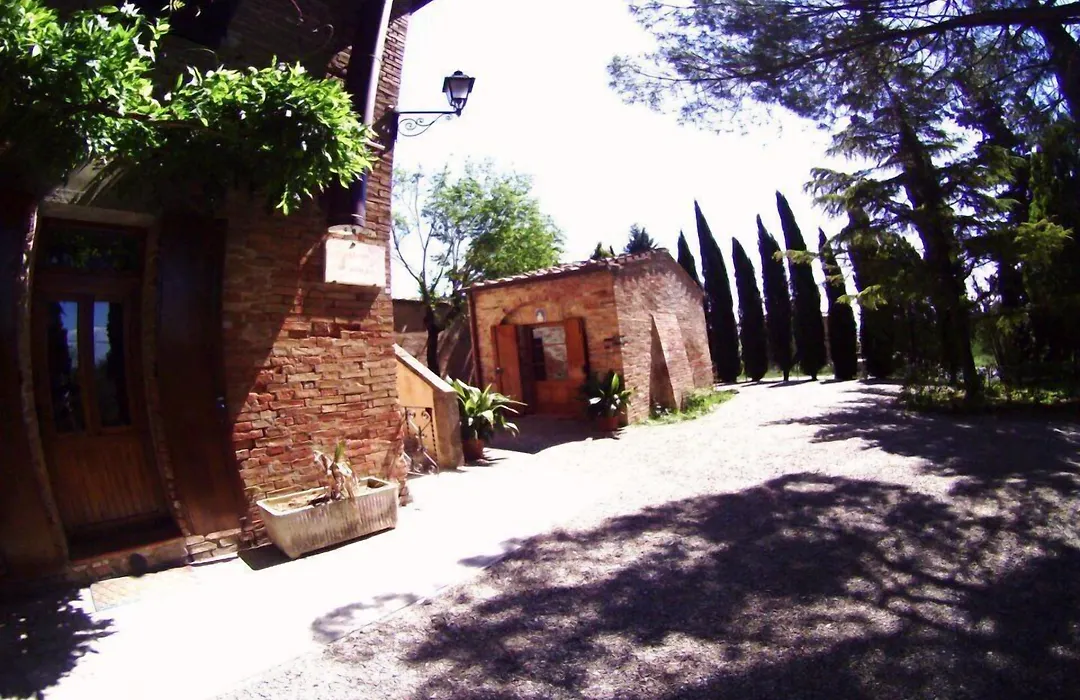 Casa Cecchi-1