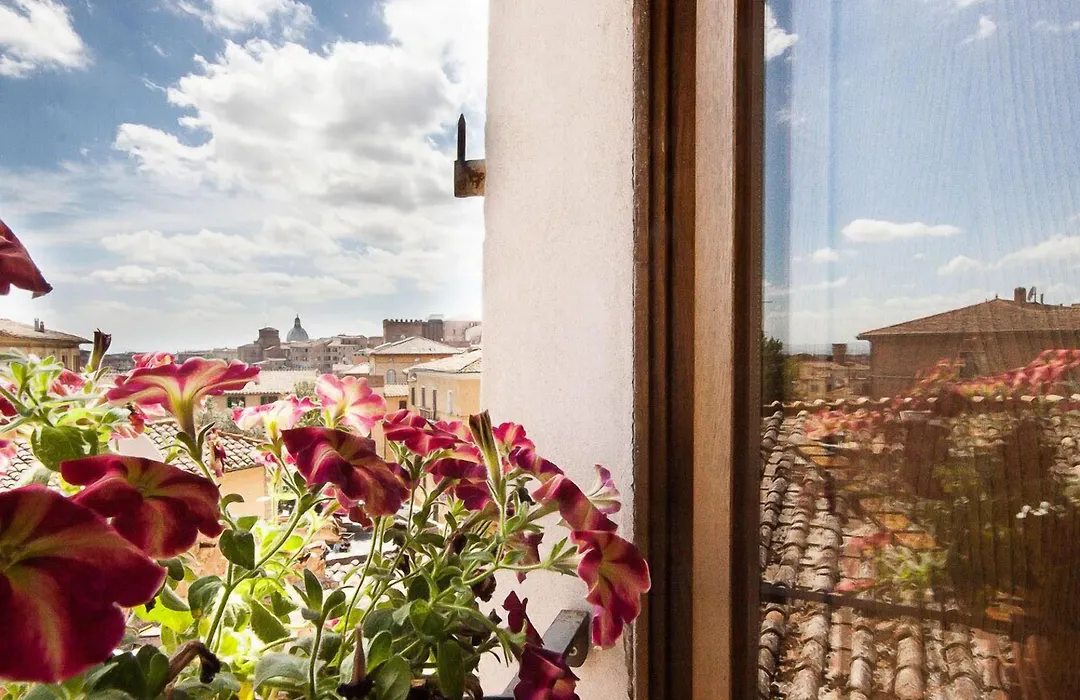 A Casa Mastacchi-1