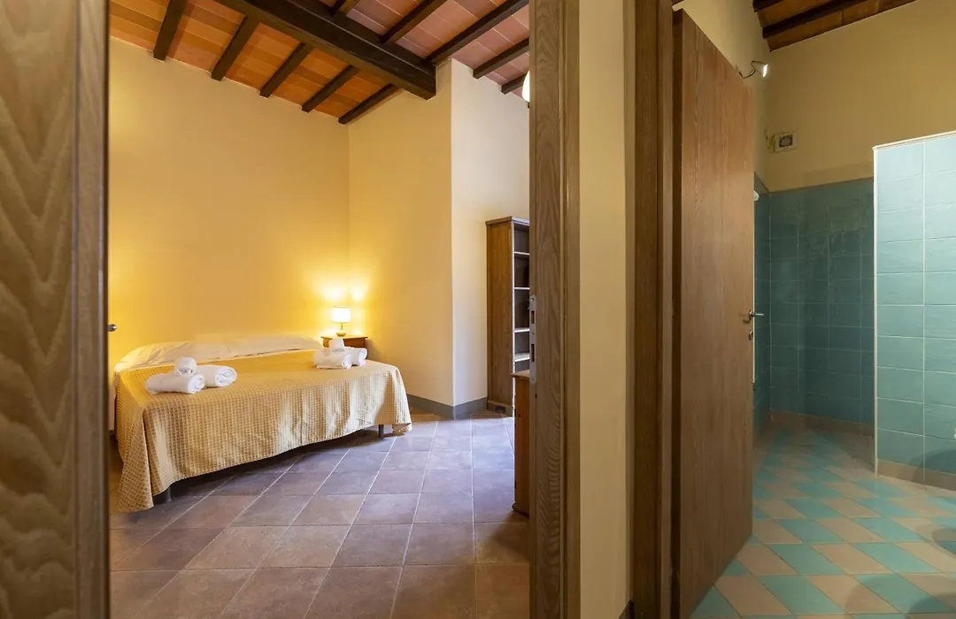 Villa Montarioso-1