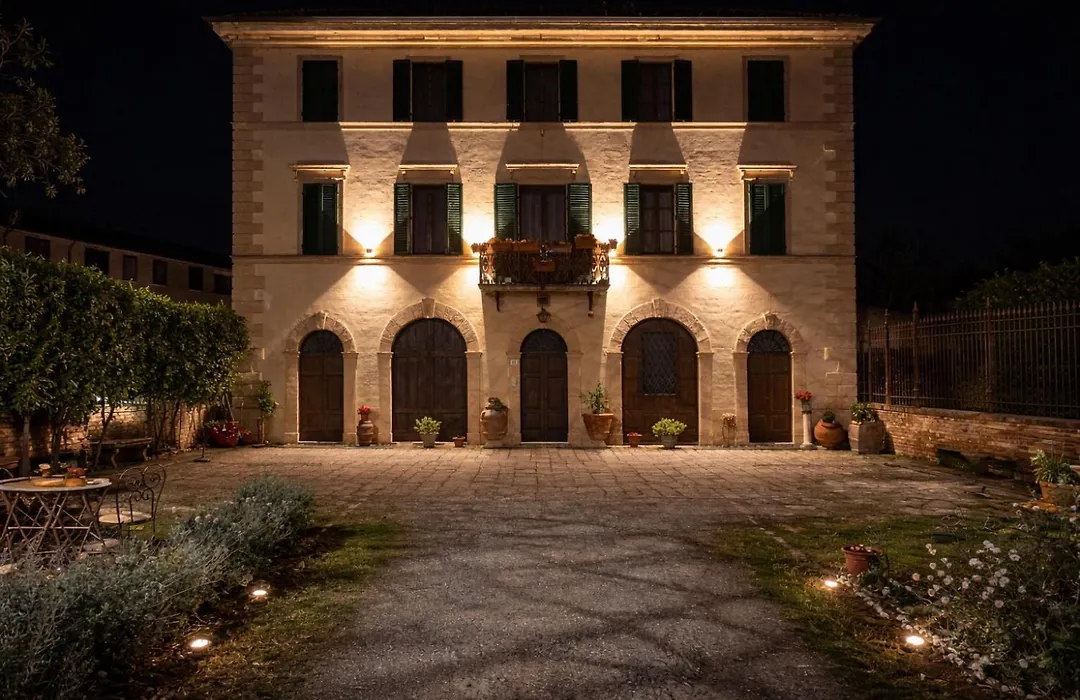 Villa Sant'Andrea-1