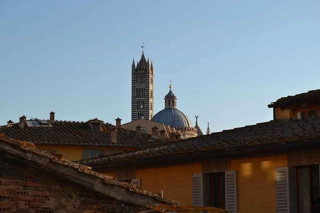 La Casa di Antonella-1
