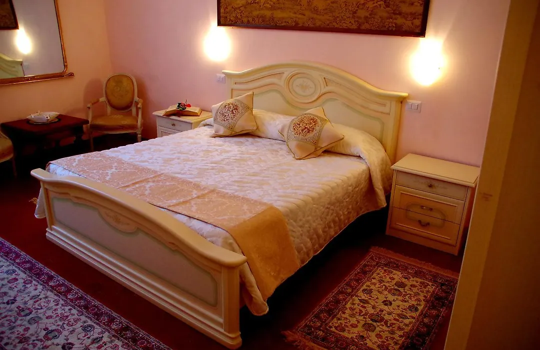 Casalbergo-1