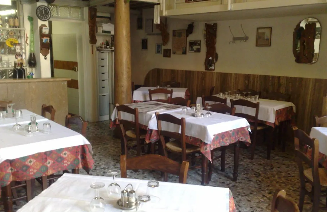 Albergo Locanda Garibaldi-1
