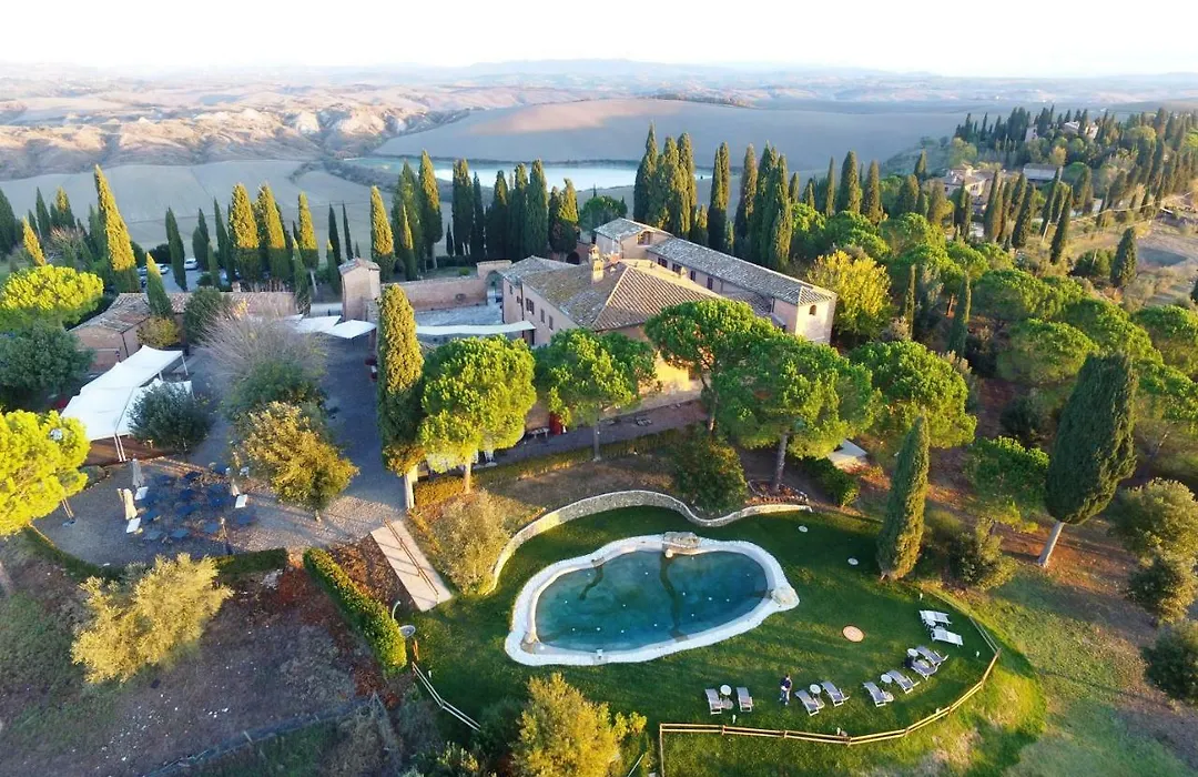 Castello di Leonina-1
