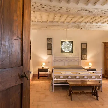 Casale Rosennano-2