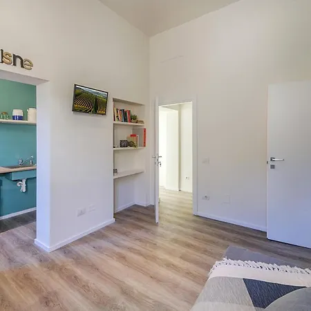 Camere di Betta-2