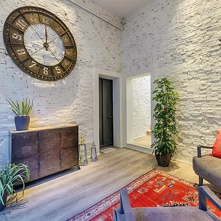 Camere di Betta-3