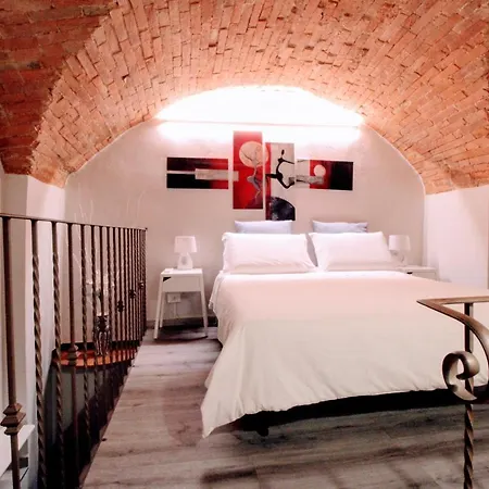 Suite Al Duomo-3