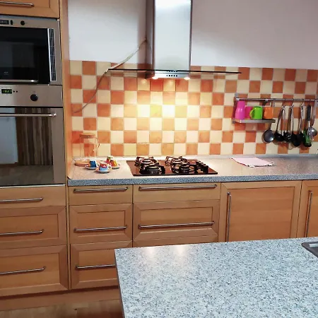 Casa Mirella-3