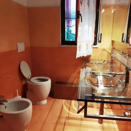 Casa Mirella-2
