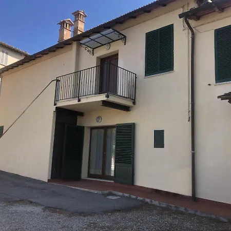 Le Castellacce-2