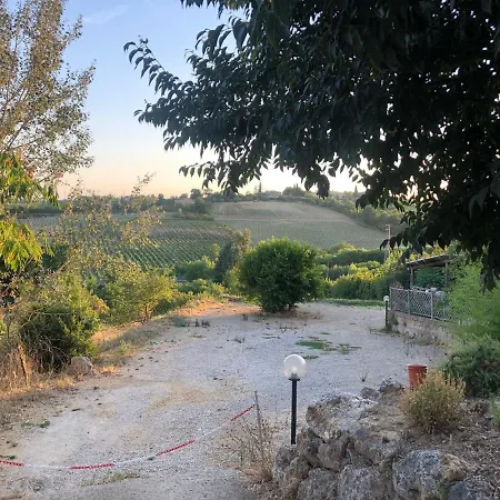 Le Castellacce-3