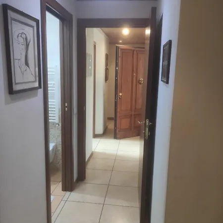 Casa Di Roberto-3