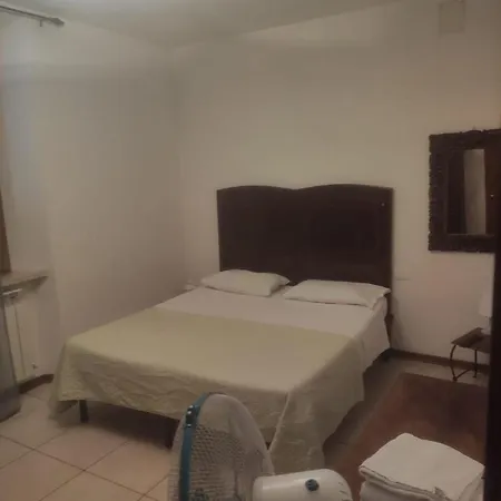 Casa Di Roberto-2